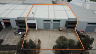 244 Proximity Drive Sunshine West VIC 3020 244 Proximity Drive Sunshine West VIC 3020