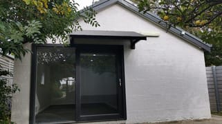 309 Main Street Bairnsdale VIC 3875 309 Main Street Bairnsdale VIC 3875