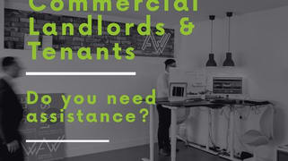 Unit 3/46 Elgin Bvd Wodonga VIC 3690 Unit 3/46 Elgin Bvd Wodonga VIC 3690
