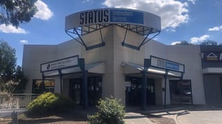 985 North East Road Modbury SA 5092 985 North East Road Modbury SA 5092