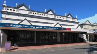 25 Sydney Street Mackay QLD 4740 25 Sydney Street Mackay QLD 4740