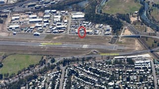 36 CALLEMONDAH DRIVE Callemondah QLD 4680 36 CALLEMONDAH DRIVE Callemondah QLD 4680