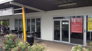 Shop 5/Avion Centre Shaw Street New Auckland QLD 4680 Shop 5/Avion Centre Shaw Street New Auckland QLD 4680