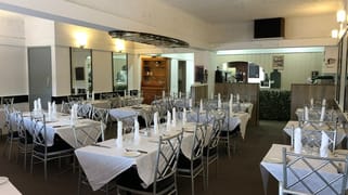 1/782 Old Princes Highway Sutherland NSW 2232 1/782 Old Princes Highway Sutherland NSW 2232