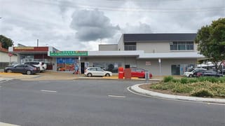 146 Scotts Road Darra QLD 4076 146 Scotts Road Darra QLD 4076