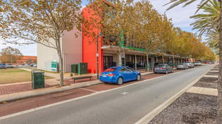 18 Civic Boulevard Rockingham WA 6168 18 Civic Boulevard Rockingham WA 6168