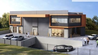 10 Willett Close Penrith NSW 2750 10 Willett Close Penrith NSW 2750