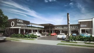 8/31 Alexandra Road Ascot QLD 4007 8/31 Alexandra Road Ascot QLD 4007