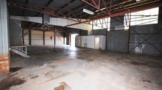Shed 28-30 Benerembah Street Griffith NSW 2680 Shed 28-30 Benerembah Street Griffith NSW 2680