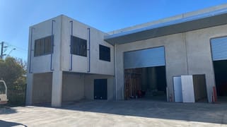 90 Latitude Boulevard Thomastown VIC 3074 90 Latitude Boulevard Thomastown VIC 3074