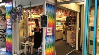 34-36 Block Place Melbourne VIC 3000 34-36 Block Place Melbourne VIC 3000