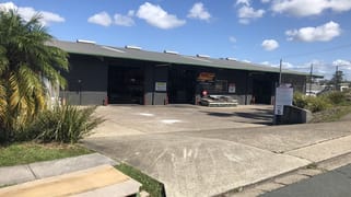 14 Helen Street Caloundra West QLD 4551 14 Helen Street Caloundra West QLD 4551