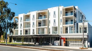 557 Marmion Street Booragoon WA 6154 557 Marmion Street Booragoon WA 6154