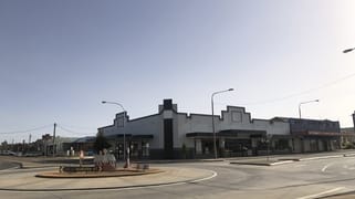 410 Auburn Street Goulburn NSW 2580 410 Auburn Street Goulburn NSW 2580