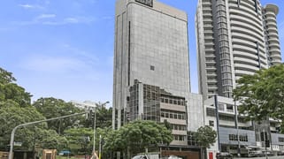 Level 7/348 Edward Street Brisbane City QLD 4000