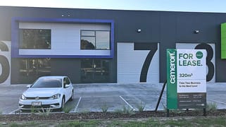 7/1 Southpark Close Keysborough VIC 3173 7/1 Southpark Close Keysborough VIC 3173
