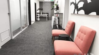 35/283-287 Sir Donald Bradman Drive Brooklyn Park SA 5032 35/283-287 Sir Donald Bradman Drive Brooklyn Park SA 5032