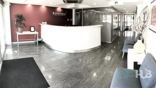 12A/283-287 Sir Donald Bradman Drive Brooklyn Park SA 5032 12A/283-287 Sir Donald Bradman Drive Brooklyn Park SA 5032