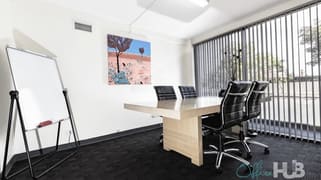 29A/283-287 Sir Donald Bradman Drive Brooklyn Park SA 5032 29A/283-287 Sir Donald Bradman Drive Brooklyn Park SA 5032