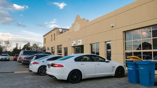 3/10 Gladstone Road Castle Hill NSW 2154 3/10 Gladstone Road Castle Hill NSW 2154