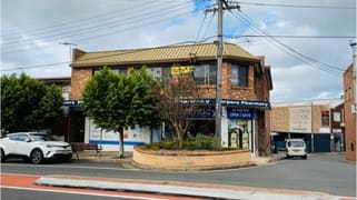 1/6 Clarke Street Earlwood NSW 2206 1/6 Clarke Street Earlwood NSW 2206