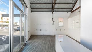 1 Adelong Street Sutherland NSW 2232 1 Adelong Street Sutherland NSW 2232