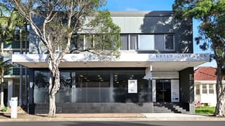 276 Keira Street Wollongong NSW 2500 276 Keira Street Wollongong NSW 2500
