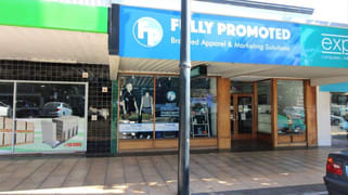 503 Ruthven Street Toowoomba City QLD 4350 503 Ruthven Street Toowoomba City QLD 4350