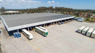 Sublease/48 Paradise Road Acacia Ridge QLD 4110 Sublease/48 Paradise Road Acacia Ridge QLD 4110