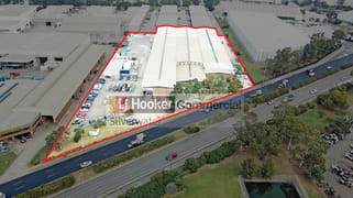 Commercial Real Estate And Property For Sale And Lease In