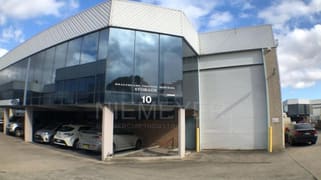 26 James Street Lidcombe NSW 2141 26 James Street Lidcombe NSW 2141