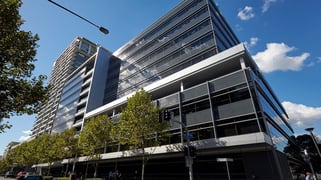 Commercial Real Estate And Property For Sale And Lease In