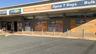 52 Juers Kingston QLD 4114 52 Juers Kingston QLD 4114