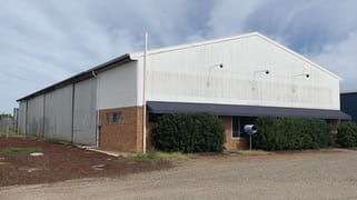 31L Narromine Road Dubbo NSW 2830 31L Narromine Road Dubbo NSW 2830