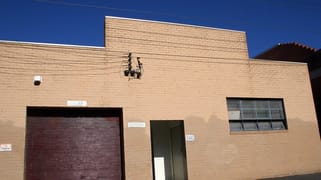 146 Argyle Street Fitzroy VIC 3065 146 Argyle Street Fitzroy VIC 3065