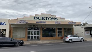 101-105 Anzac Avenue Seymour VIC 3660 101-105 Anzac Avenue Seymour VIC 3660