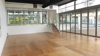 Tenancy 1-Lot 1/4 Hyde Parade Campbelltown NSW 2560 Tenancy 1-Lot 1/4 Hyde Parade Campbelltown NSW 2560