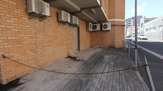 Storage/19-21 Central Road Miranda NSW 2228 Storage/19-21 Central Road Miranda NSW 2228
