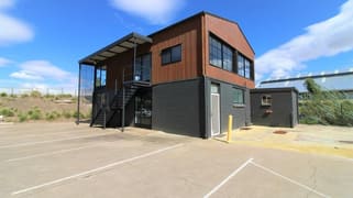 1/269 Ruthven Street Toowoomba City QLD 4350 1/269 Ruthven Street Toowoomba City QLD 4350