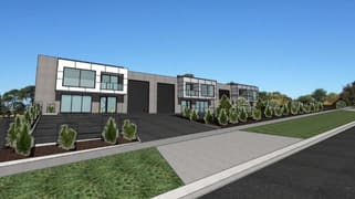 6 Neilson Court Warragul VIC 3820 6 Neilson Court Warragul VIC 3820