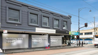 368 Sydney Road Coburg VIC 3058 368 Sydney Road Coburg VIC 3058