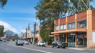 Suite A/130 Pacific Highway Roseville NSW 2069 Suite A/130 Pacific Highway Roseville NSW 2069
