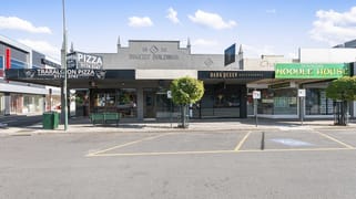15 Franklin Street Traralgon VIC 3844 15 Franklin Street Traralgon VIC 3844