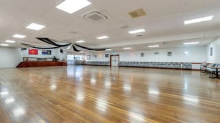 148 Crittenden Road Findon SA 5023 148 Crittenden Road Findon SA 5023