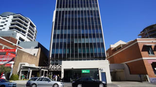 Level 4, 401/35 Spring Street Bondi Junction NSW 2022 Level 4, 401/35 Spring Street Bondi Junction NSW 2022