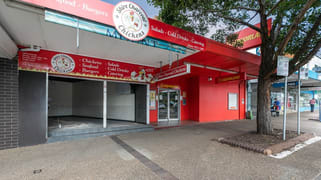 744 Old Princes Highway Sutherland NSW 2232 744 Old Princes Highway Sutherland NSW 2232