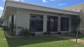 33 Castlemaine Street Kirwan QLD 4817 33 Castlemaine Street Kirwan QLD 4817