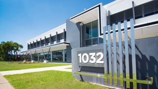 1032 Beaudesert Road Coopers Plains QLD 4108 1032 Beaudesert Road Coopers Plains QLD 4108