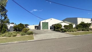 13 22 24 Arizona Charmhaven Nsw 2263 Sold Factory Warehouse Industrial Property Commercial Real Estate