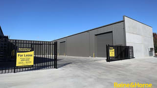 1/8 Sutton Street Wagga Wagga NSW 2650 1/8 Sutton Street Wagga Wagga NSW 2650